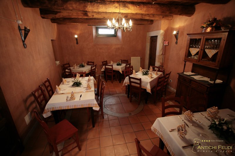 taverna_rustica_pizzeria_antichi_feudi3